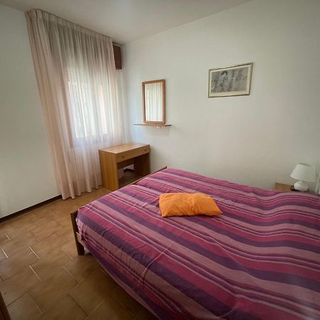 Residence Astor - Agenzia Cocal Caorle Bagian luar foto